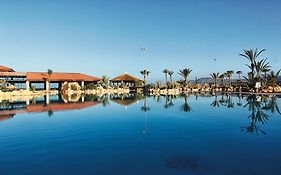Hotel Riu Tikida Dunas